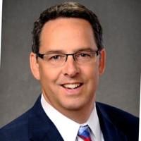 Michael Halter, photo 2