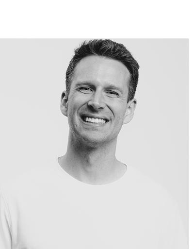 Michael Batko, photo 1