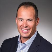 Jeffrey Wasden, photo 1