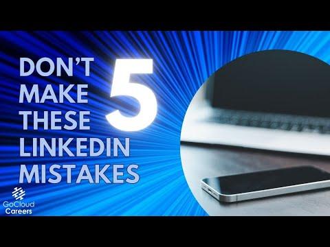 Dony Zulkarnaen, photo 2