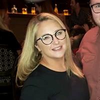 Natalie Lennox - LinkedIn