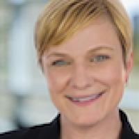 Sharyn Leaver, photo 1