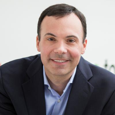 Gregory Kearl, photo 1