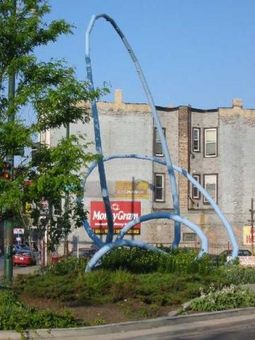 Josh Garber, photo 2