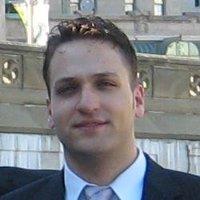 Hani Salman, photo 2