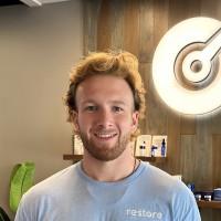 Angelo Manzi, photo 2