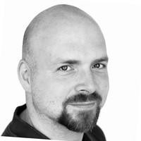 Andreas Heizmann, photo 2