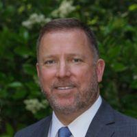 Christopher Isaacson, photo 1