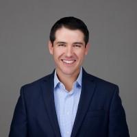 Justin Rodriguez, photo 1