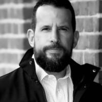 Robert Ricci, photo 1