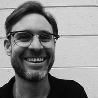 Nathan Fitzpatrick, photo 2