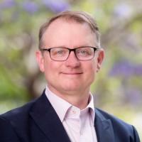 Stefan Topfstedt, photo 2