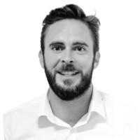 Rasmus Linnet, photo 2