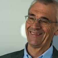 Thomas Walgraffe, photo 1