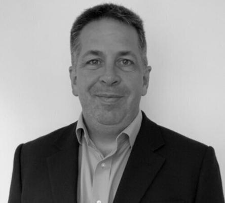 Jamie Perkins, photo 2