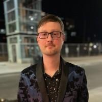 Jesse Jones, photo 2