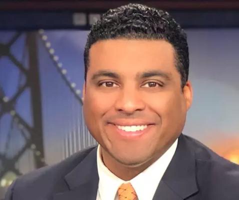 Javier Ortiz, photo 2