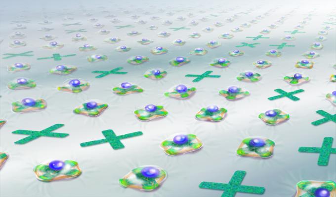 Ivan Pushkarsky, photo 2