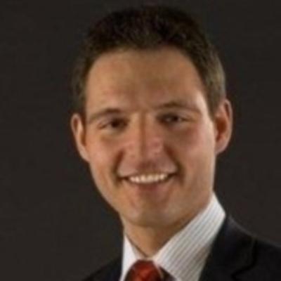 Thomas Goßler, photo 2