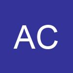 Ashish Chamoli, photo 1