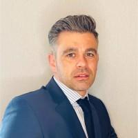 Garvan Smyth, photo 2