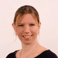 Eike Kettler, photo 1