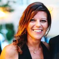 Coralie Chastaing, photo 1