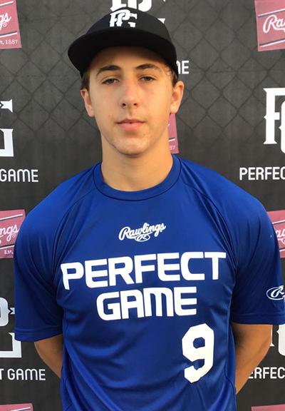 Johnson Garrett, photo 1