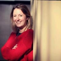 Valerie van Haren, photo 2