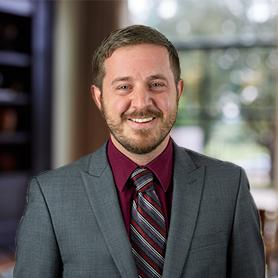 Jeff Becker, photo 1