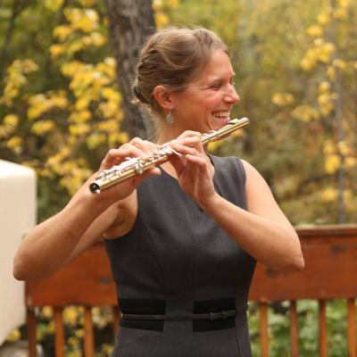 Christen Stephens, photo 1