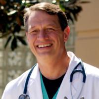 Matthew Eves, photo 1