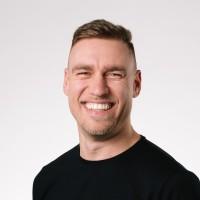 Alex Arrick, photo 1