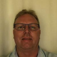 Murray Macnab, photo 2