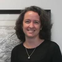 Jane Graham, photo 1