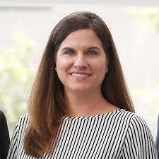 Brent Daughdrill, photo 1