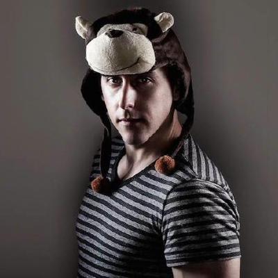 Jacob Staley, photo 1