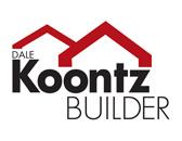 Scott Koontz, photo 1