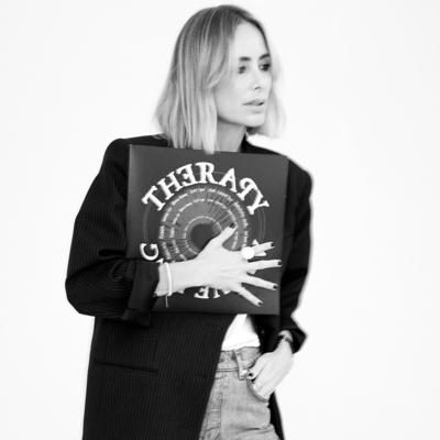 Melody Hill, photo 1