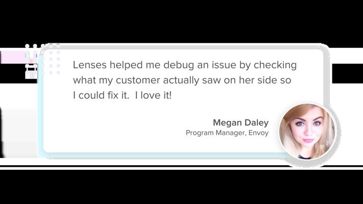 Ellen Tiano, photo 2