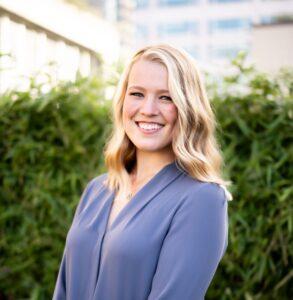 Sara Lindquist, photo 2