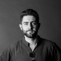 Chris Bassano