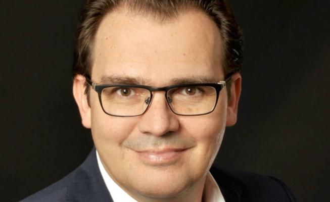 Stefan Stroh, photo 2