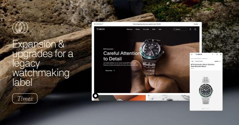 Brett MacQuarrie, photo 2