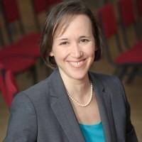 Margie Zohn, photo 2