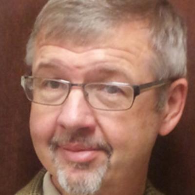 Chris Loglia, photo 1