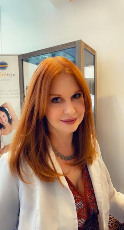 Ellta Sequar, photo 1