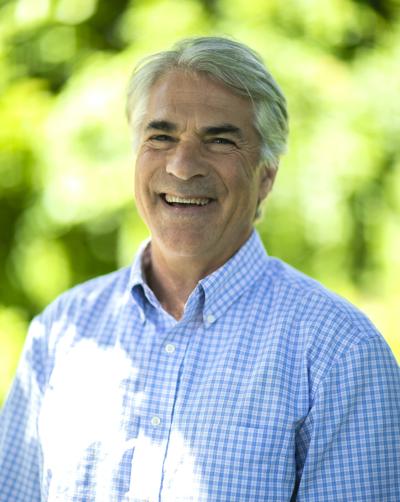 George Holt, photo 2