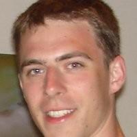 Jon Pospischil, photo 1