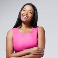 Jasmine Byrd, photo 1